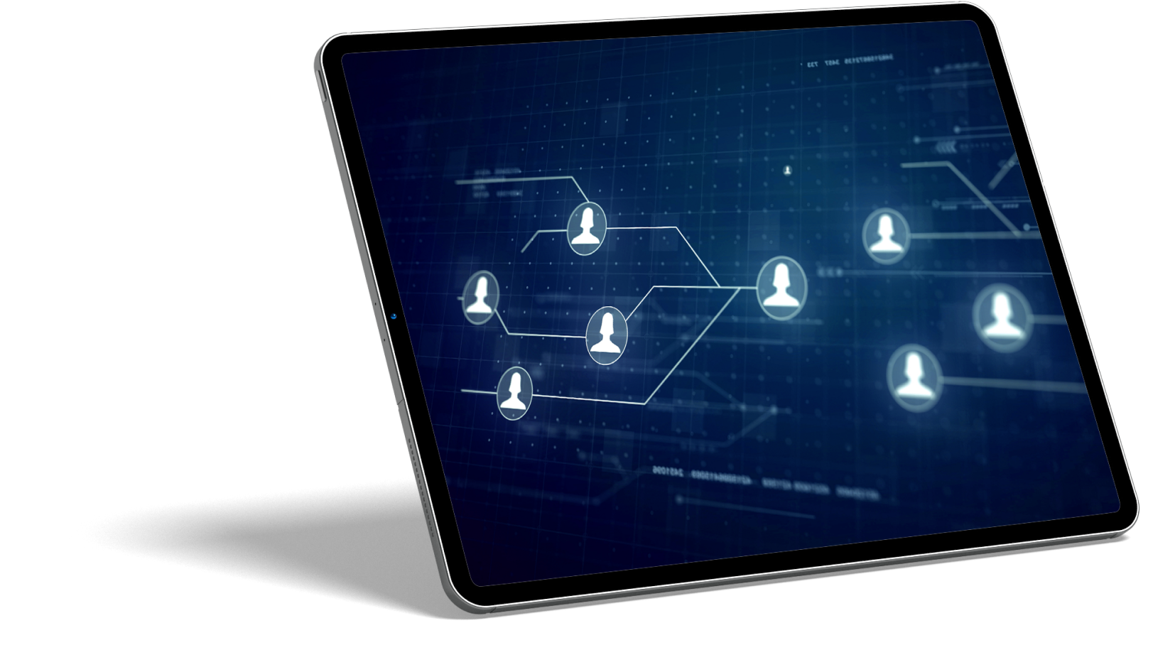 Seamlessly Connect: Mastering CRM Integration with WordPress for Business Growth