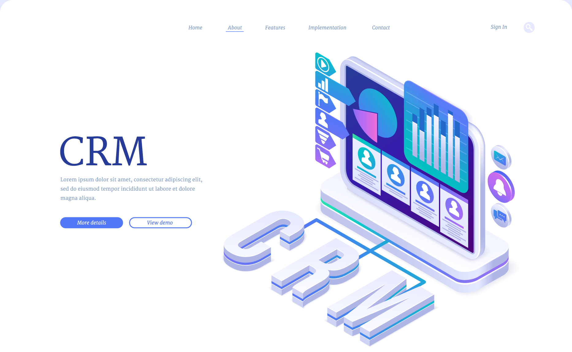 From Zero to Hero: Inspiring CRM Marketing Success Stories That Will Transform Your Business