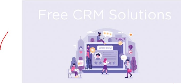 Unlock Growth: The Definitive Guide to Affordable CRM Software in 2024