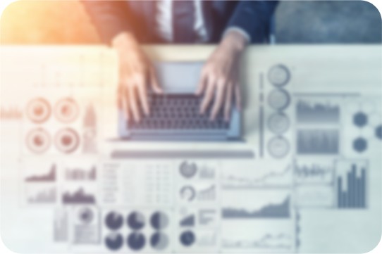 Supercharge Your Business: The Ultimate Guide to CRM Marketing SEO Optimization
