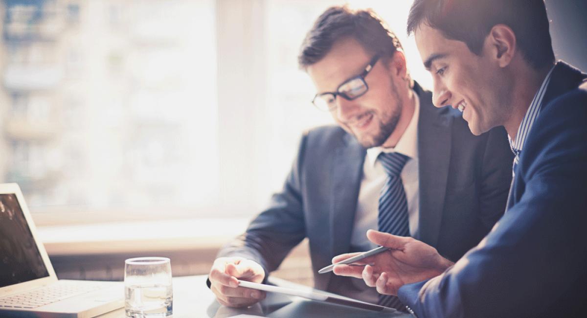 Unlocking Success: The Ultimate CRM Guide for Small Consultants in 2024