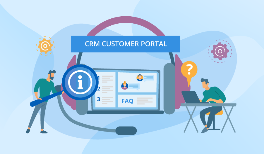 Unlocking Customer Delight: The Ultimate Guide to the Best CRM for Customer Support