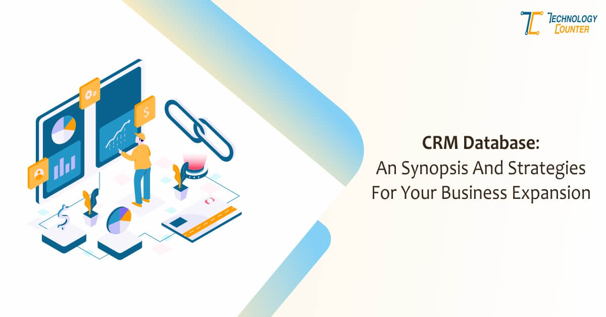 Unlocking Growth: How CRM Empowers Small Businesses to Expand Successfully