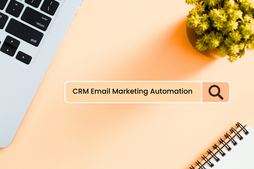 CRM Email Marketing: The Ultimate Guide to Boosting Engagement and Revenue