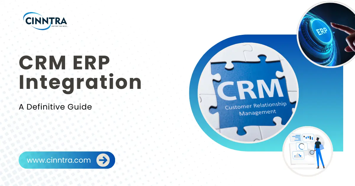 Supercharge Your Workflow: Seamless CRM Integration with Workzone