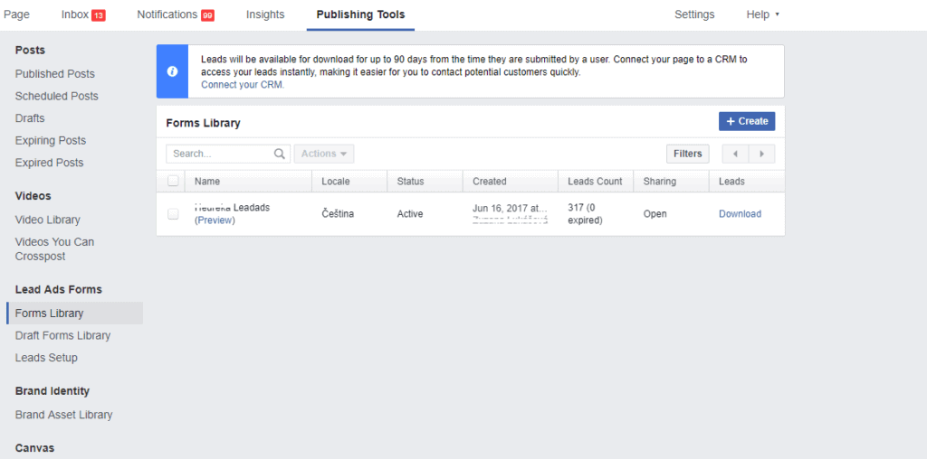 Supercharge Your Social Strategy: Mastering CRM Integration with Facebook
