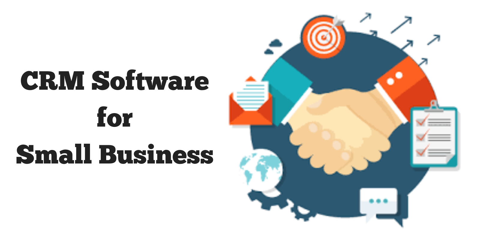 Small Business CRM Support: Your Comprehensive Guide to Success