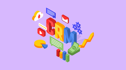 Seamless Synergy: Mastering CRM Integration with Easy Projects for Peak Performance