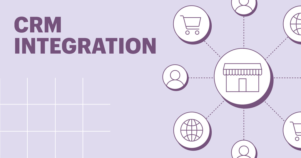 CRM Marketing Integration: The Ultimate Guide to Boosting Your Business