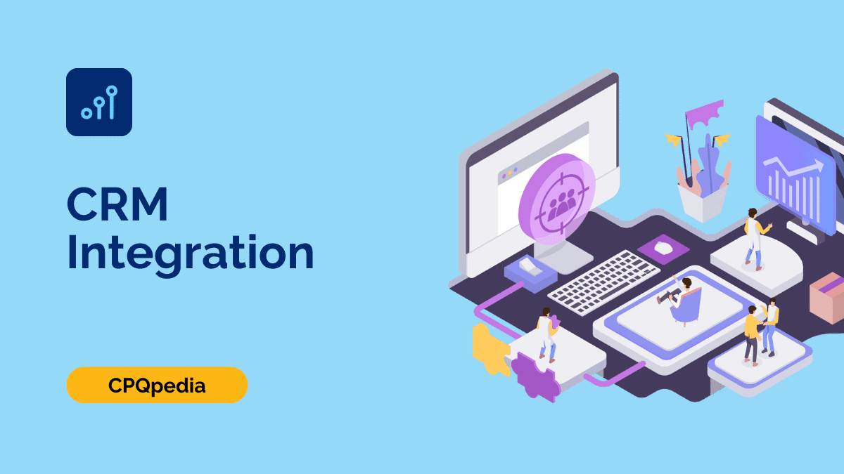 Supercharge Your Workflow: Mastering CRM Integration with Workfront
