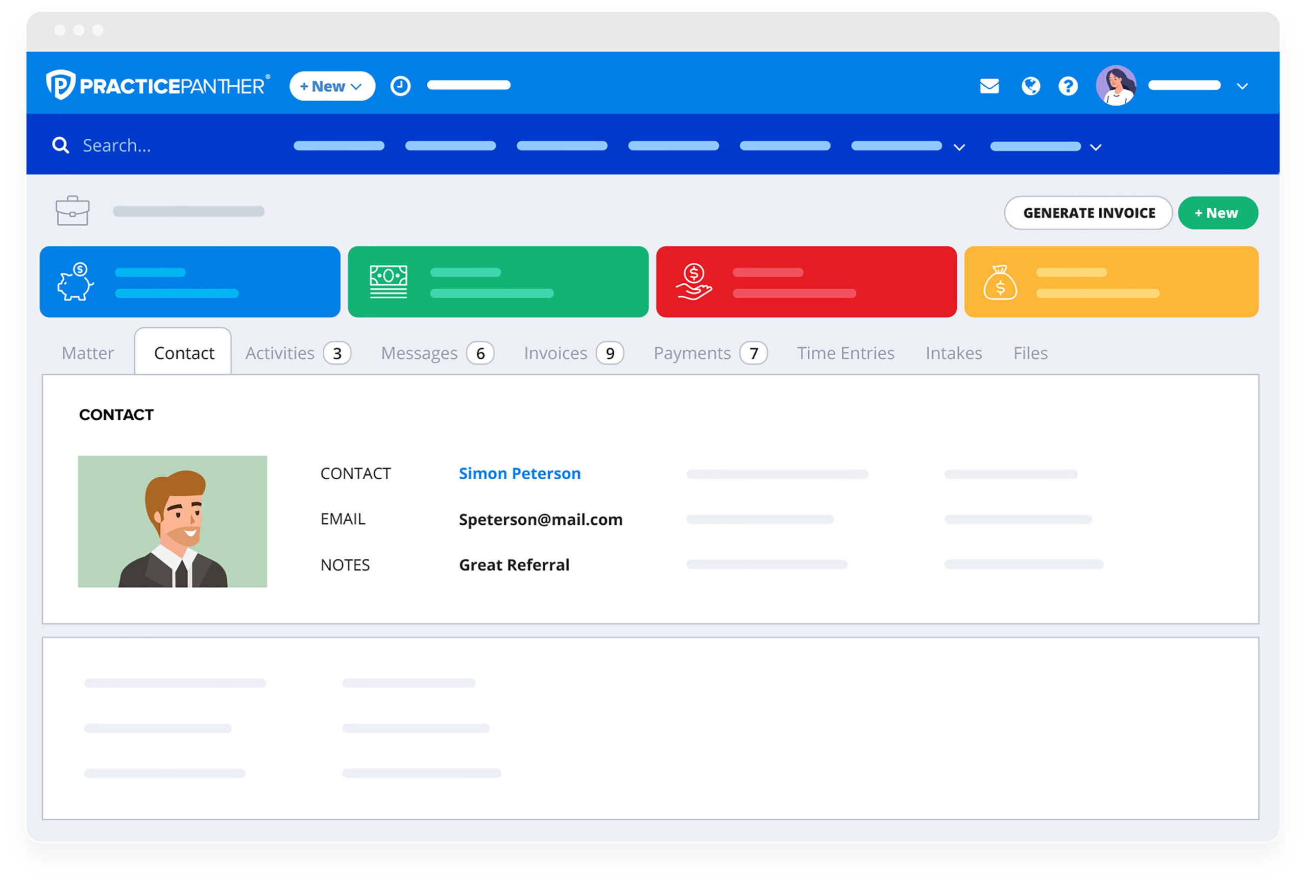 The Ultimate Guide to the Best CRM for Small Law Firms: Streamline Your Practice and Boost Client Satisfaction