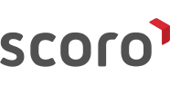 Seamless Symphony: Mastering CRM Integration with Scoro for Peak Performance