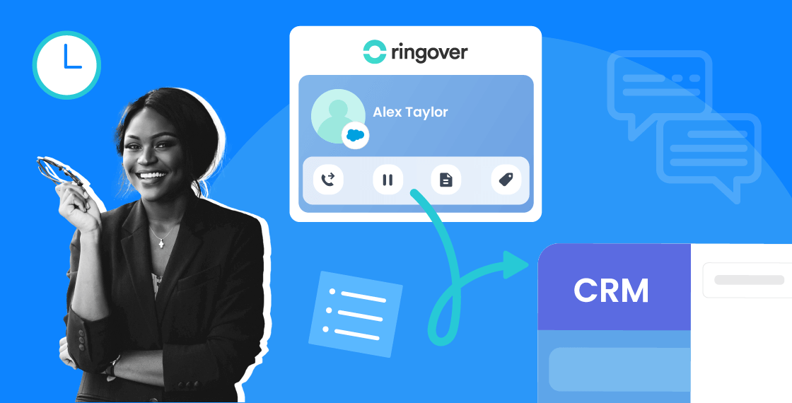 Unlocking Growth: Crafting Winning CRM Marketing Campaigns for Explosive Results