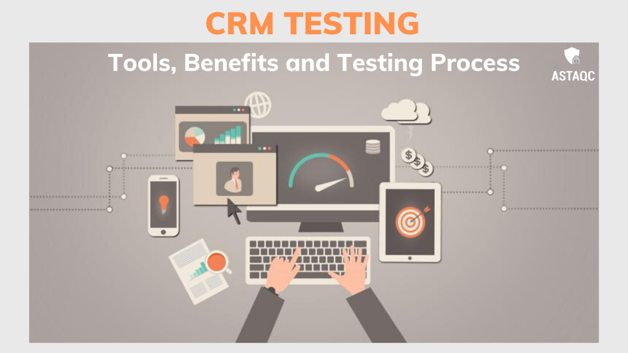 CRM Marketing & A/B Testing: The Ultimate Guide to Customer Relationship Optimization
