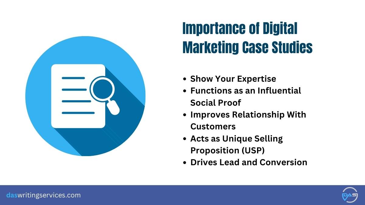 CRM Marketing Case Studies: Real-World Success Stories to Inspire Your Strategy