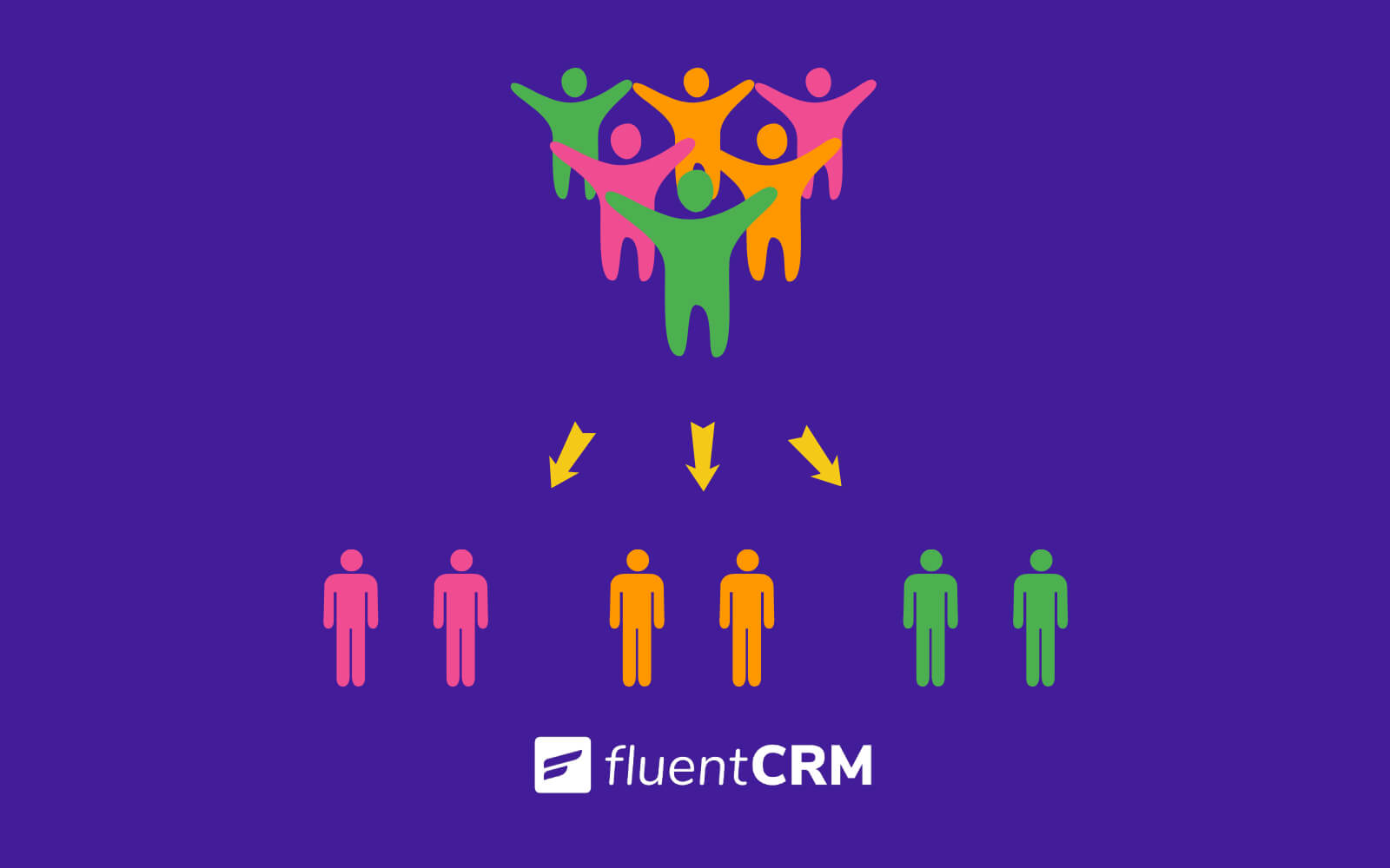 CRM Marketing Segmentation: The Ultimate Guide to Personalized Customer Experiences