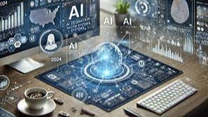 CRM Marketing Trends 2025: Navigating the Future of Customer Relationships