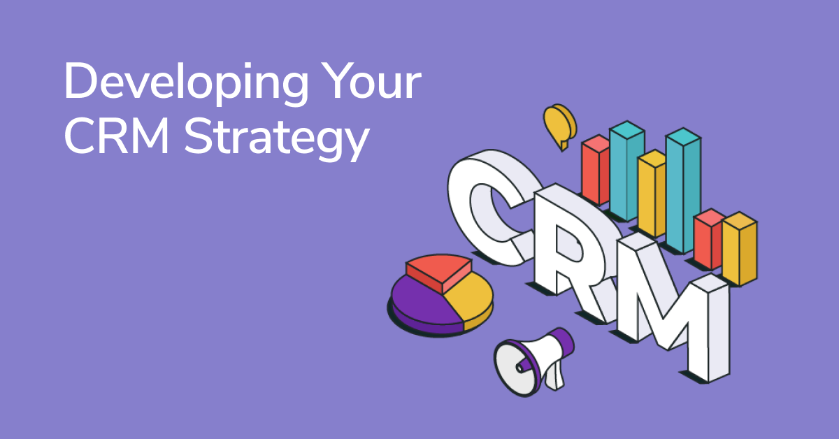 CRM Marketing Strategy 2025: Mastering Customer Relationships for Unprecedented Growth