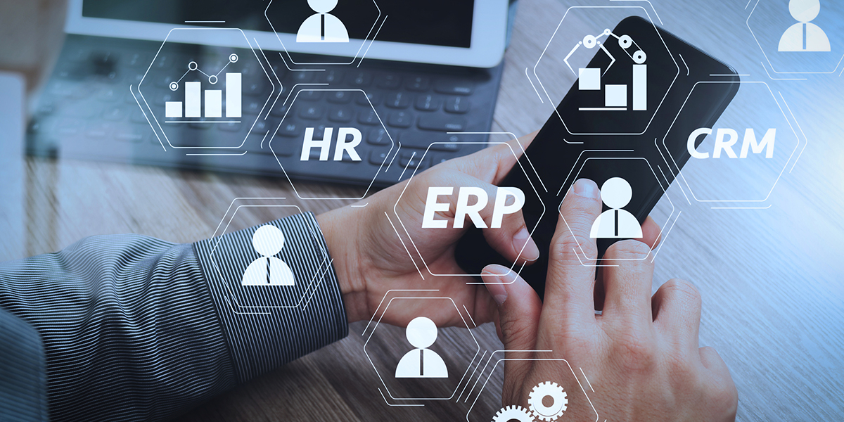 CRM Marketing Trends 2025: Navigating the Future of Customer Relationships