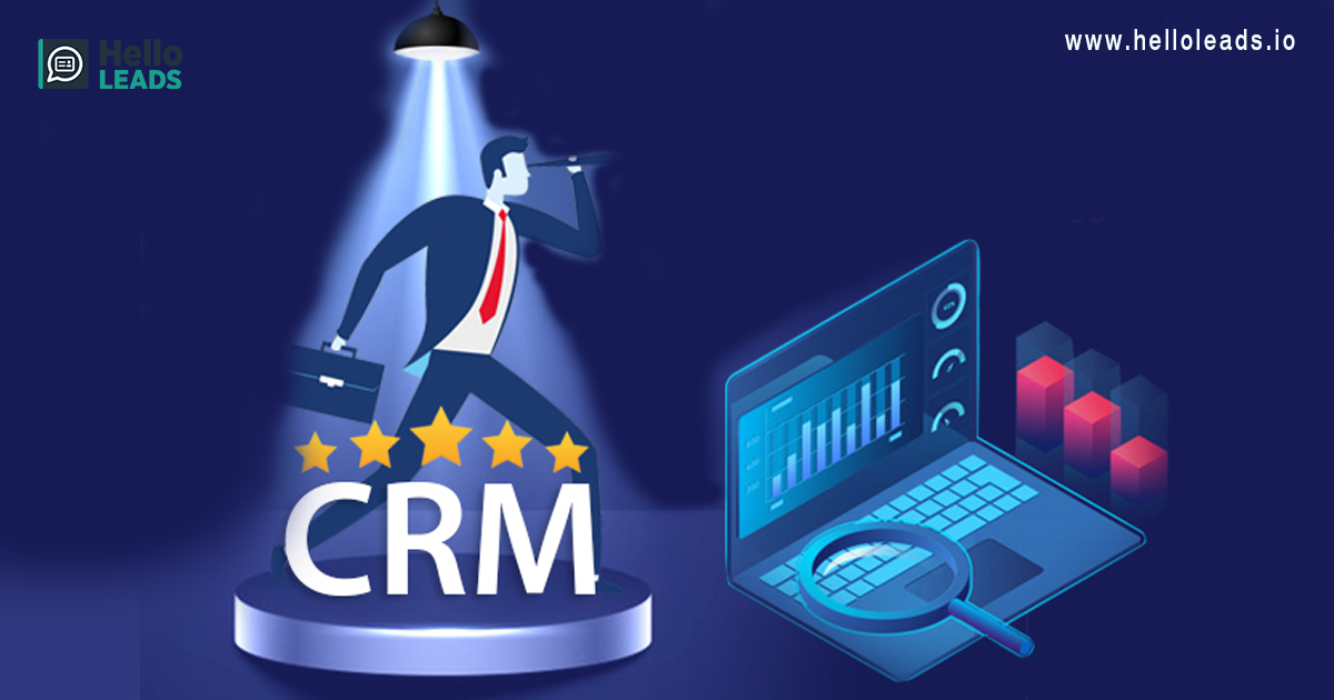Unlocking Podcast Growth: The Best CRM Systems for Small Podcasters in 2024