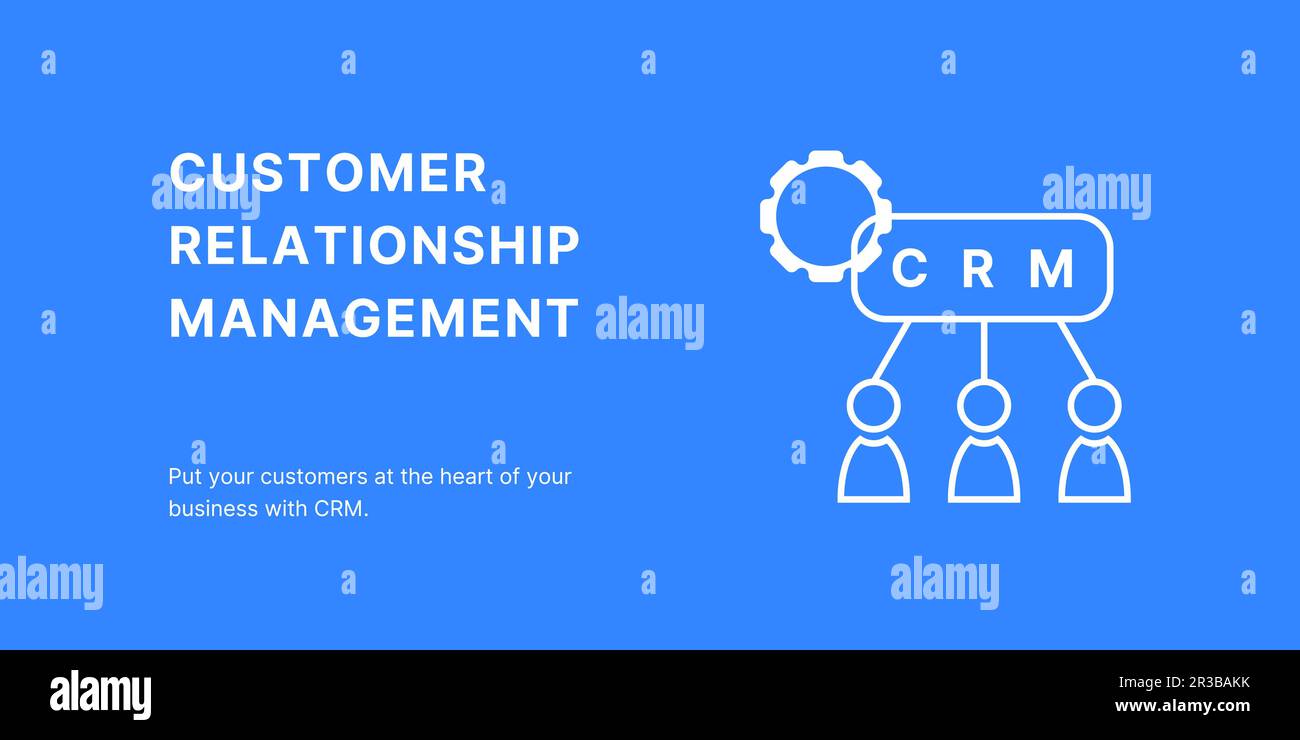 Unlocking Growth: A Comprehensive Guide to CRM Marketing Whitepapers