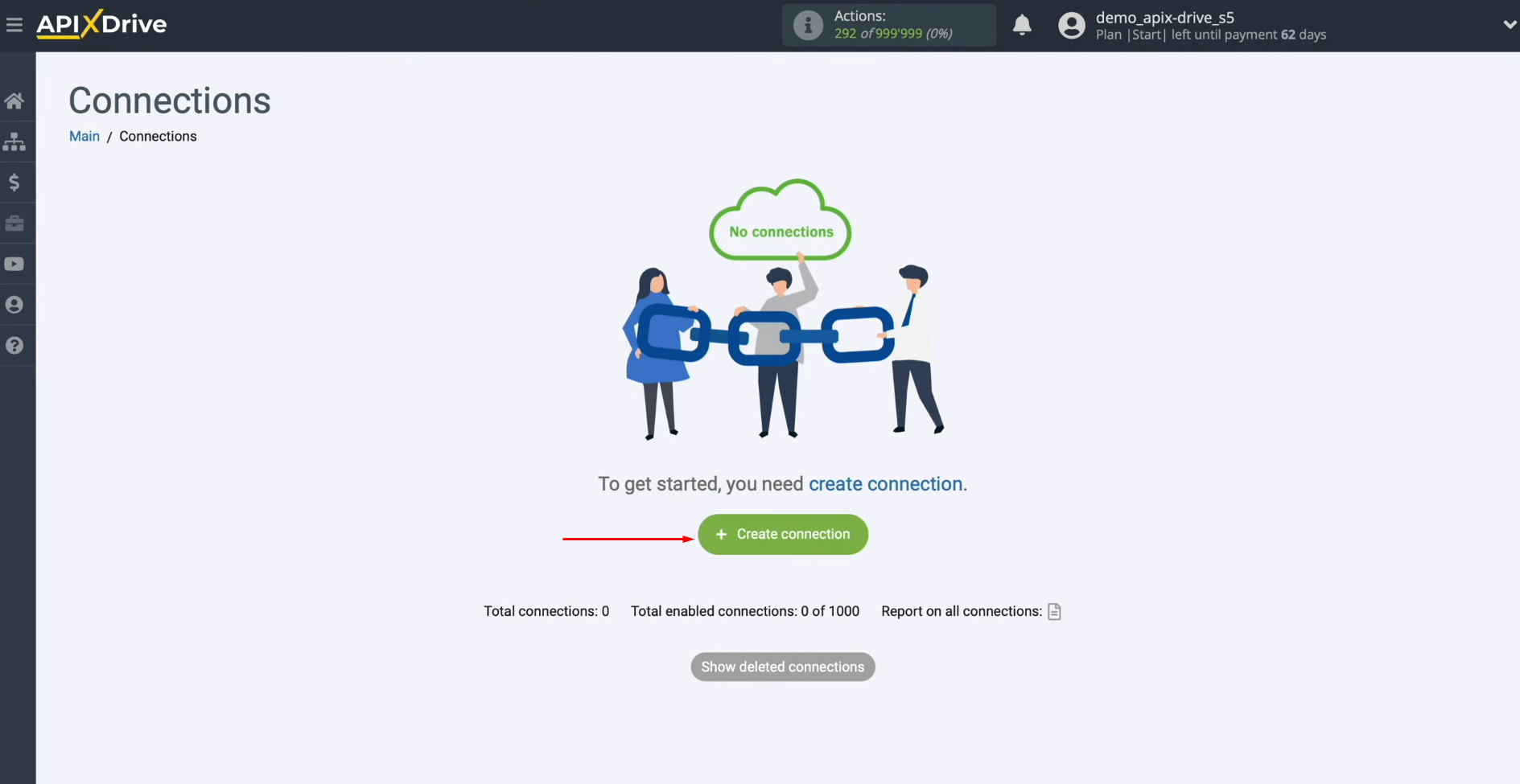 Seamless Synergy: Mastering CRM Integration with Webflow for Unprecedented Growth