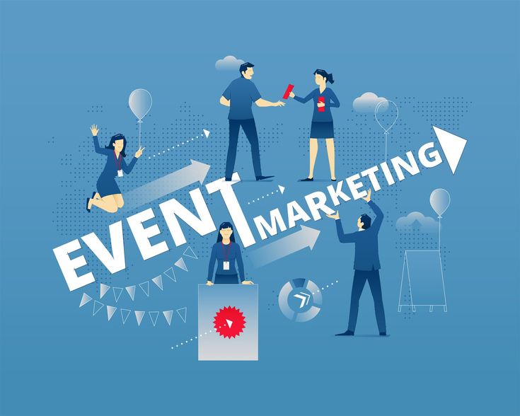 Supercharge Your CRM: Mastering Marketing Event Promotions for Explosive Growth