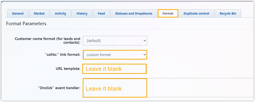 Supercharge Your Business: Mastering CRM Integration with Bitrix24
