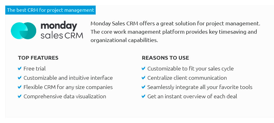Unlocking Growth: The Ultimate CRM Guide for Small Businesses in 2025