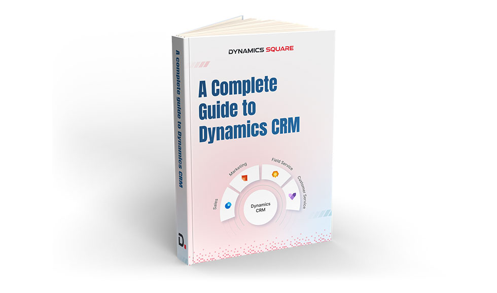 Unlock Explosive Growth: The Ultimate Guide to CRM Marketing eBooks