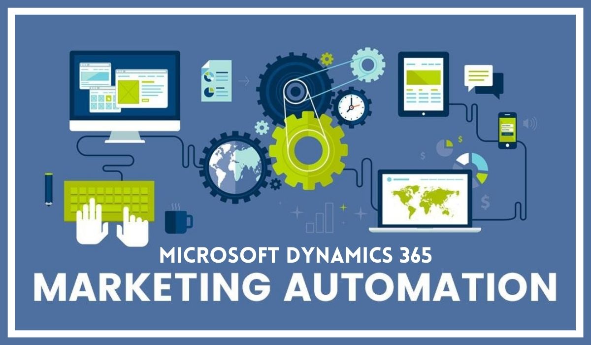 Supercharge Your Sales: A Deep Dive into CRM Marketing Automation Tools