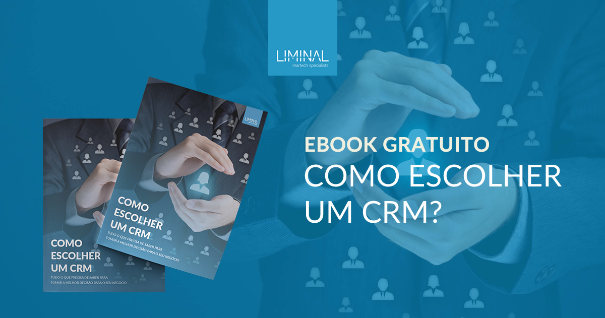Unlock CRM Marketing Mastery: Your Ultimate Guide to eBooks, Strategies, and Success