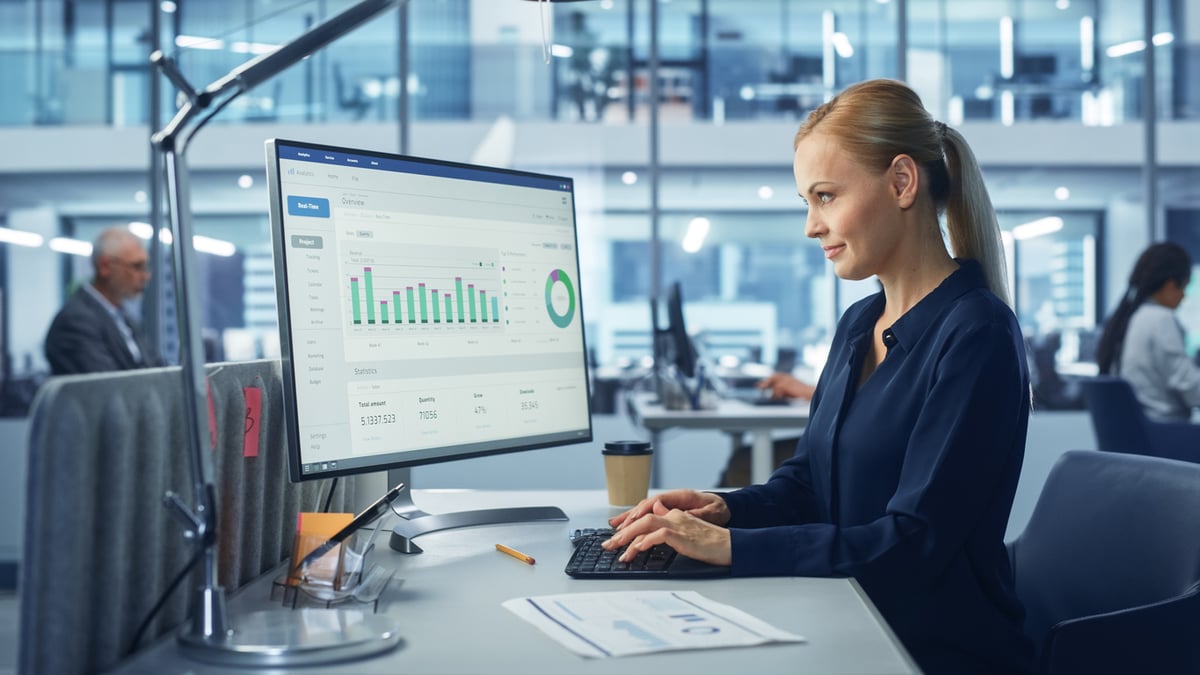 Small Business CRM Setup: Your Ultimate Guide to Customer Relationship Management
