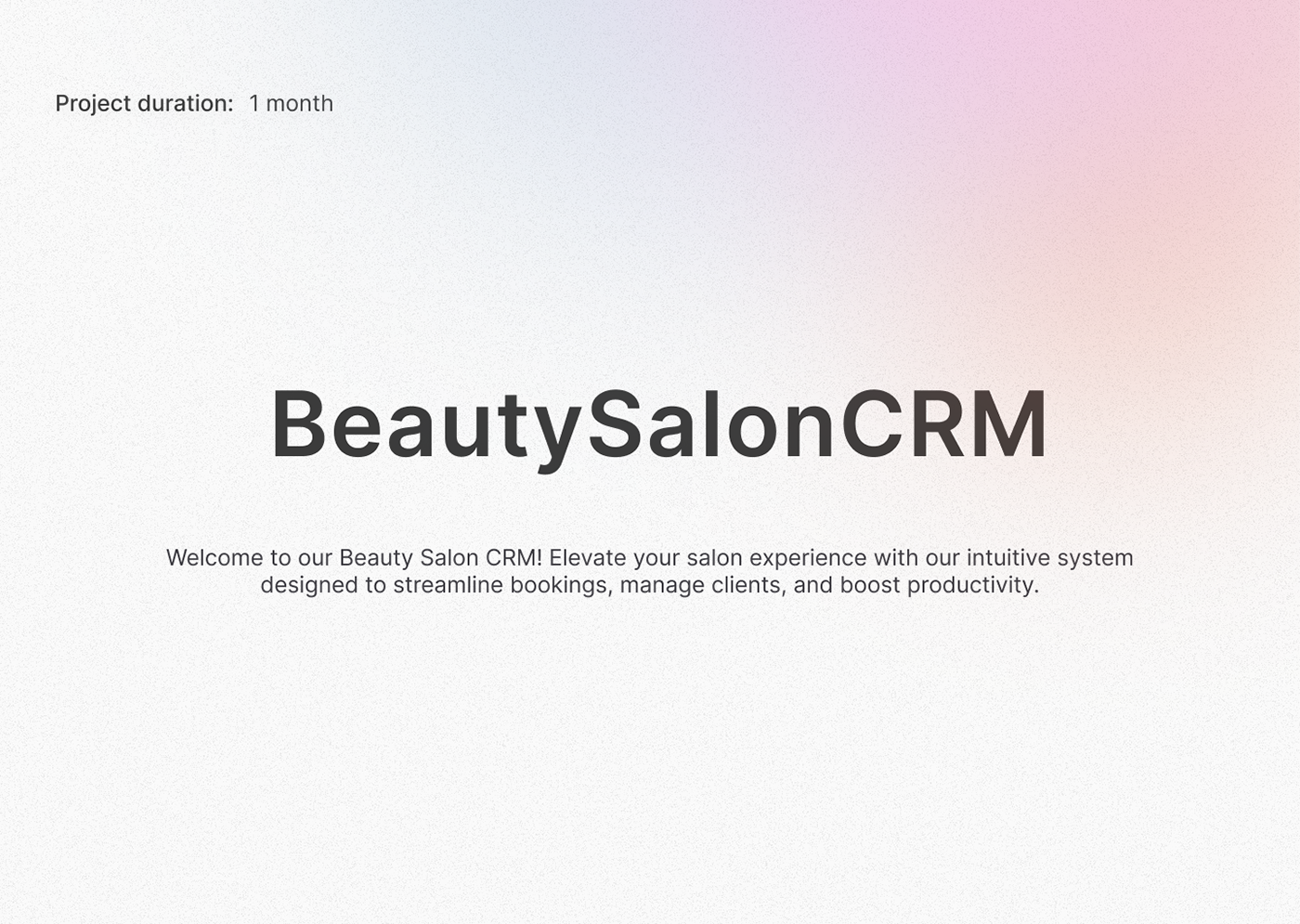 Unlocking Salon Success: The Best CRM Systems for Small Businesses