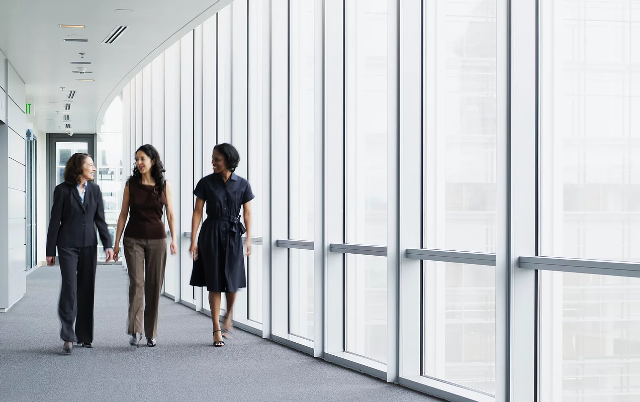 Seamless Symphony: Mastering CRM Integration with Avaza for Peak Performance