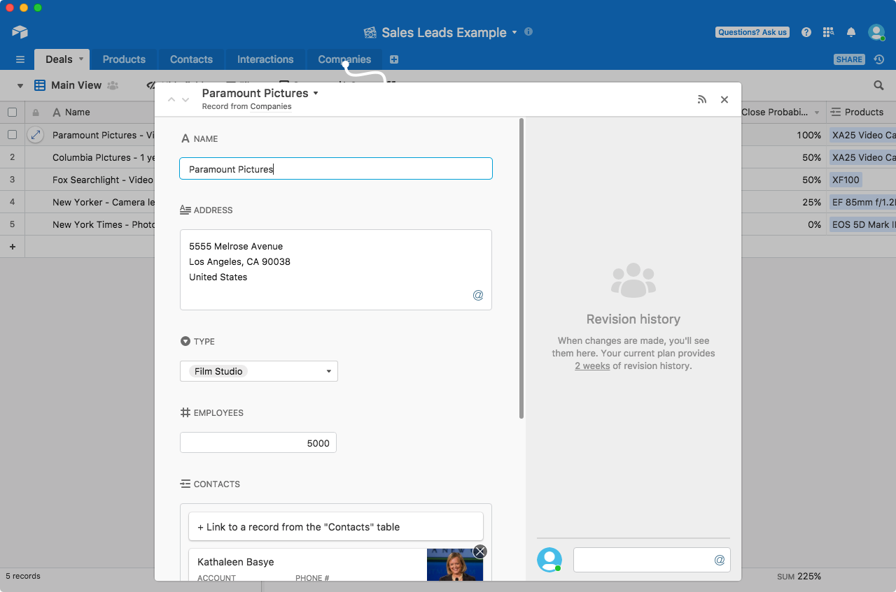 Unlocking Growth: The Ultimate Guide to the Best Free CRM for Small Businesses
