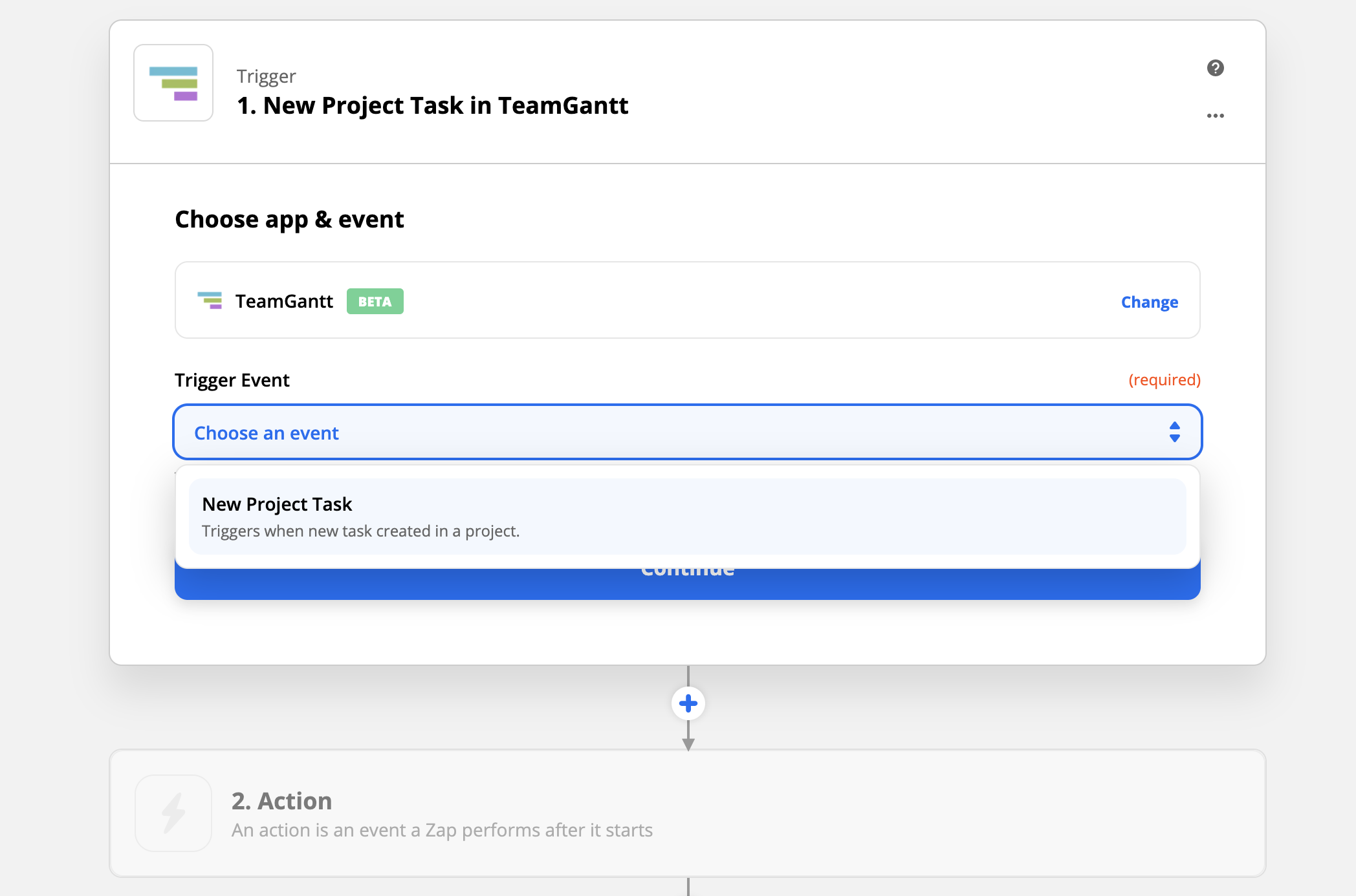 Unlock Project Success: A Comprehensive Guide to CRM Integration with TeamGantt