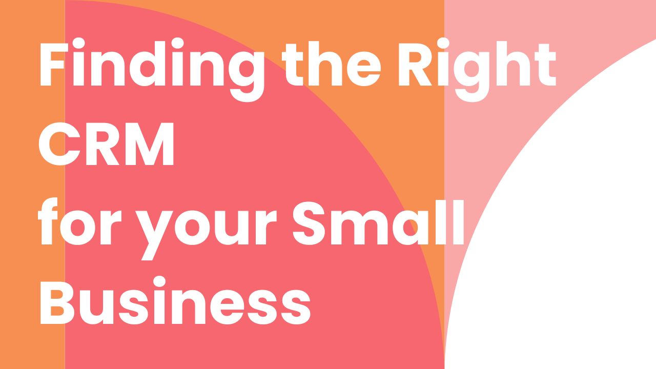 Small Business CRM Implementation: A Step-by-Step Guide to Boosting Your Growth