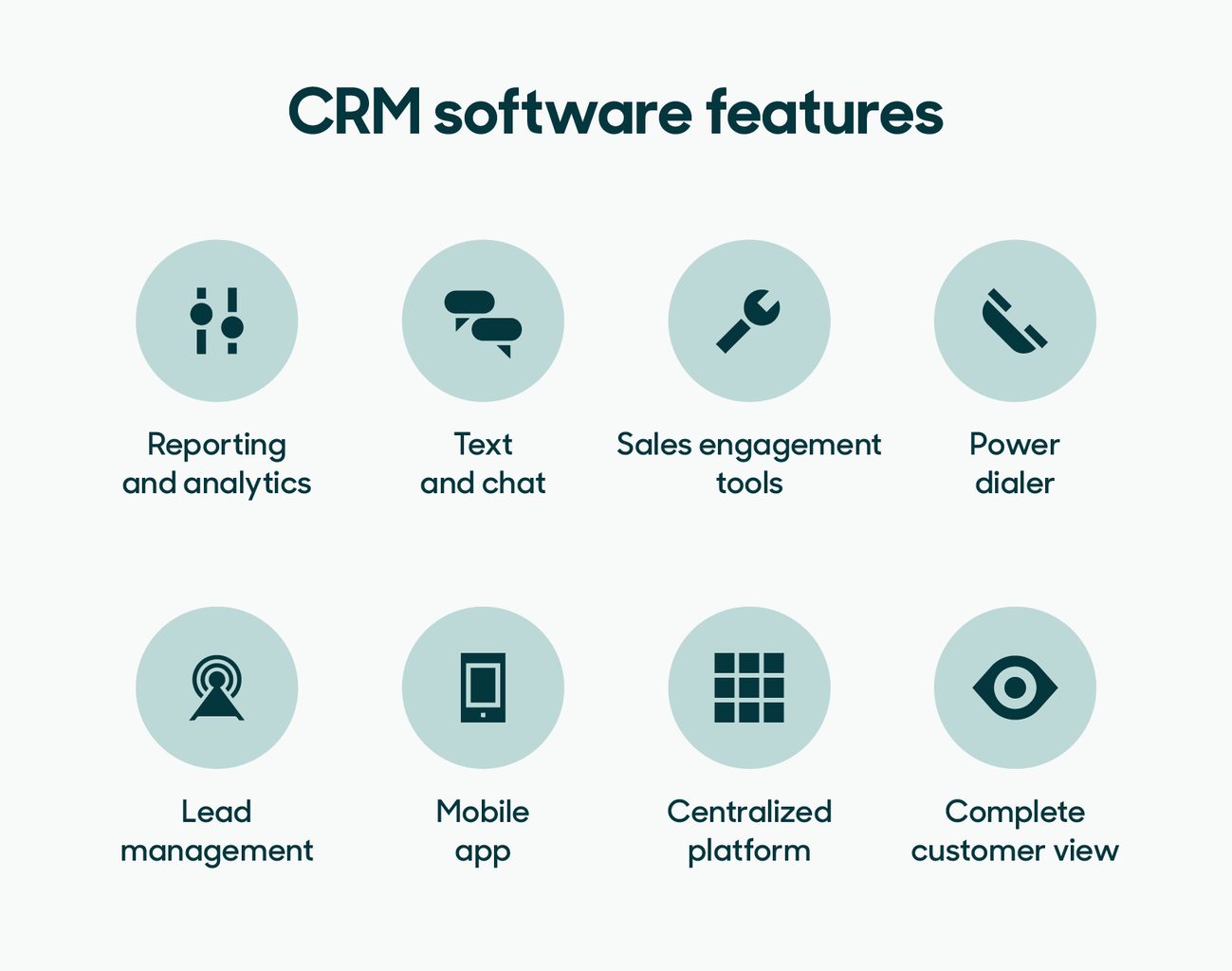 Unlocking Growth: The Ultimate Guide to the Best Free CRM for Small Businesses