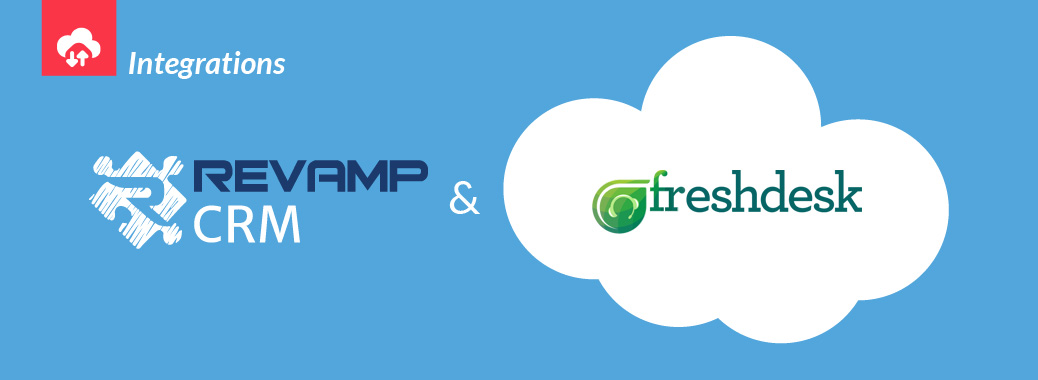 Seamless Synergy: Mastering CRM Integration with Freshdesk for Enhanced Customer Experiences