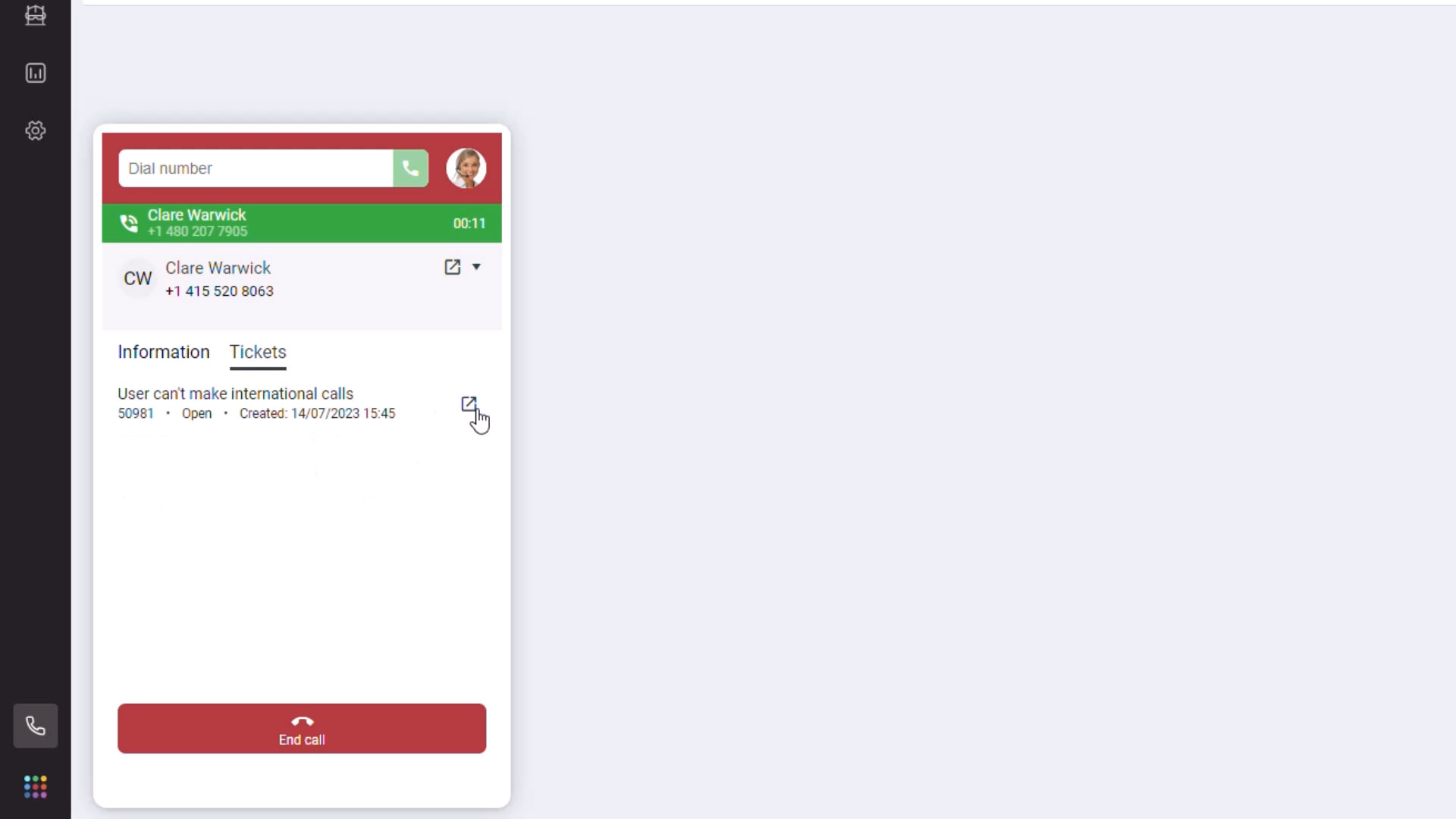 Supercharge Your Support: Mastering CRM Integration with Freshdesk