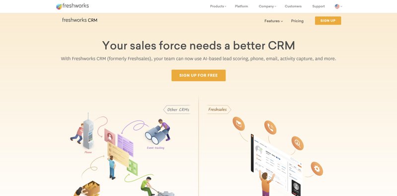Small Business CRM Training in 2025: Your Ultimate Guide to Success