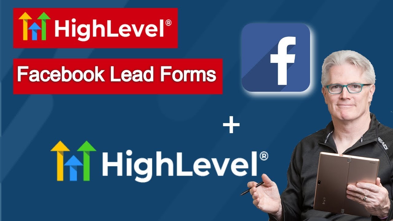 Mastering CRM Marketing: Comprehensive Video Tutorials for Beginners to Experts
