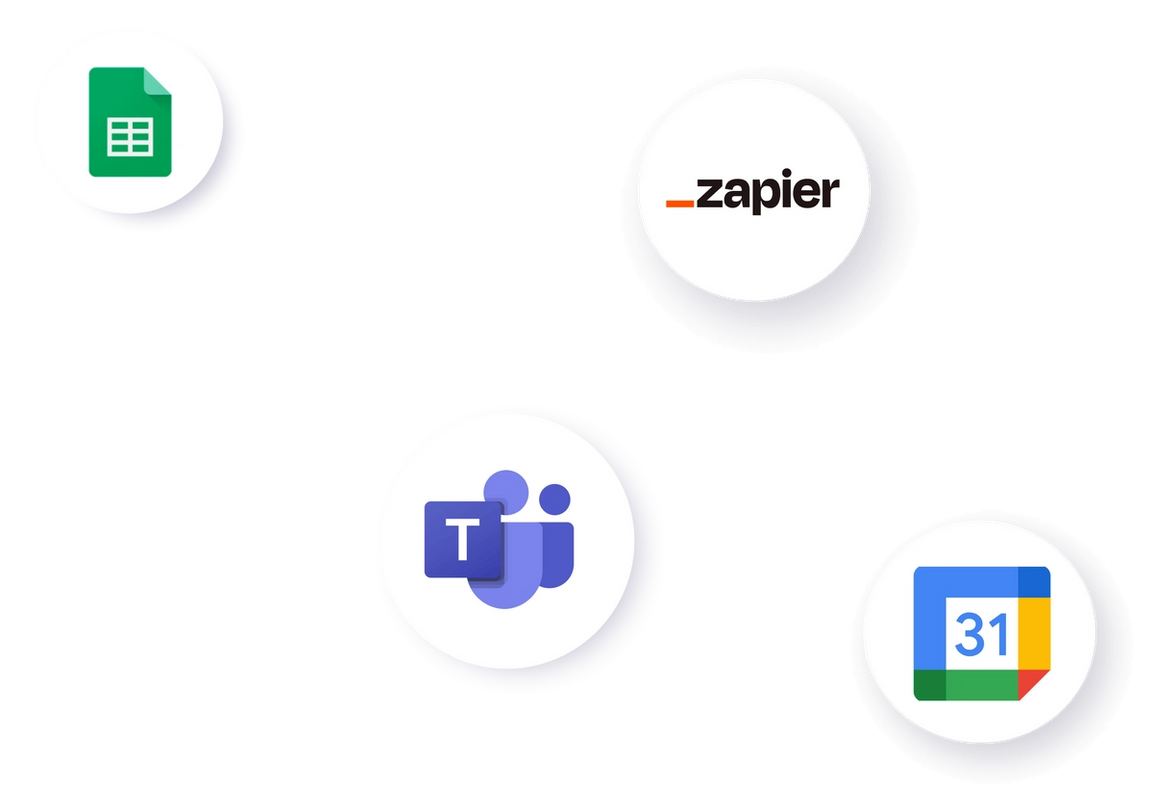 Supercharge Your Operations: A Deep Dive into CRM Integration with Resource Guru