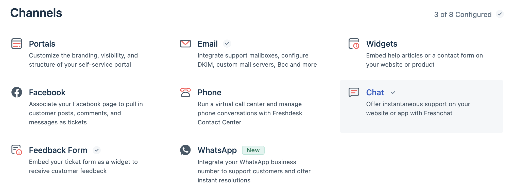 Seamless Symphony: Mastering CRM Integration with Freshdesk for Enhanced Customer Experiences