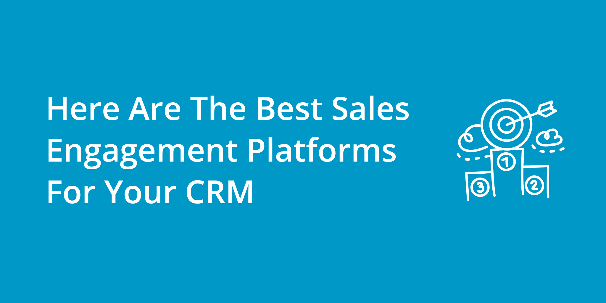 Unlocking Sales Success: The Ultimate Guide to the Best CRM for Sales Teams