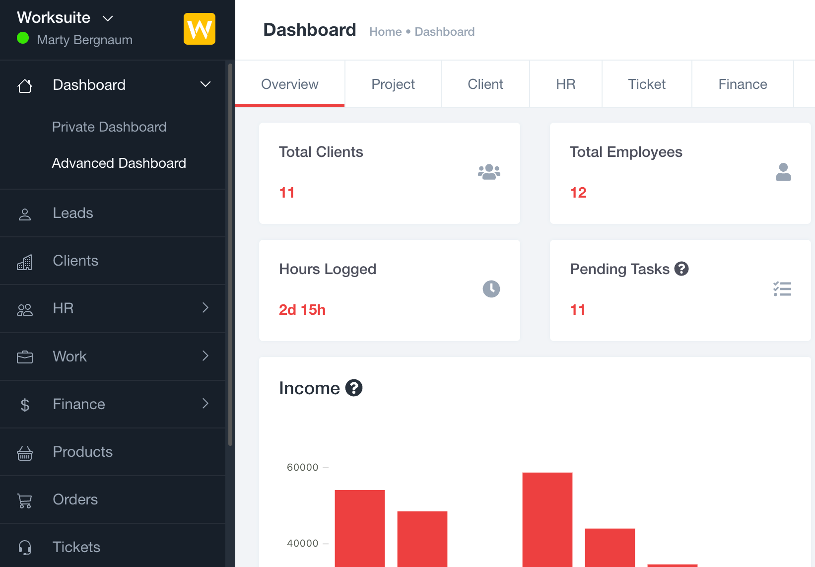 Stitching Success: The Ultimate CRM Guide for Small Tailors