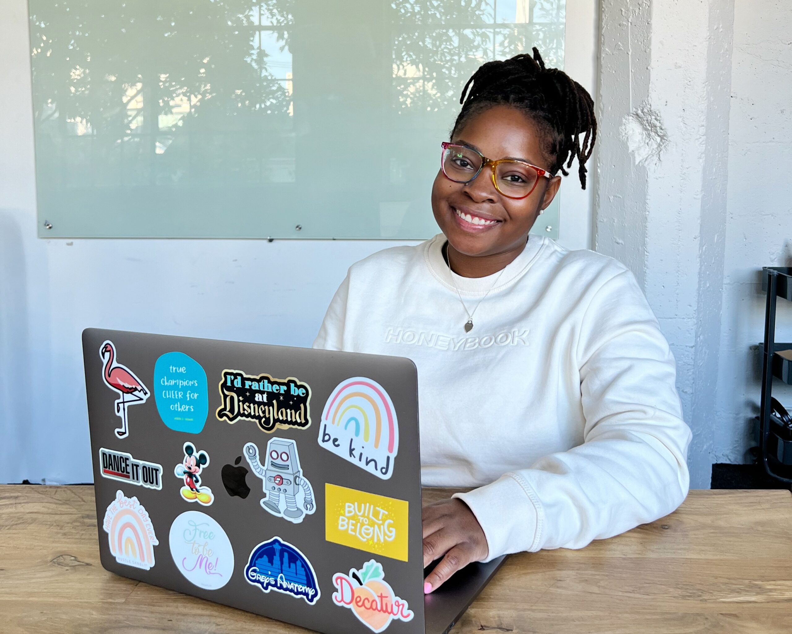Unlocking Growth: The Ultimate Guide to the Best CRM for Small Entrepreneurs