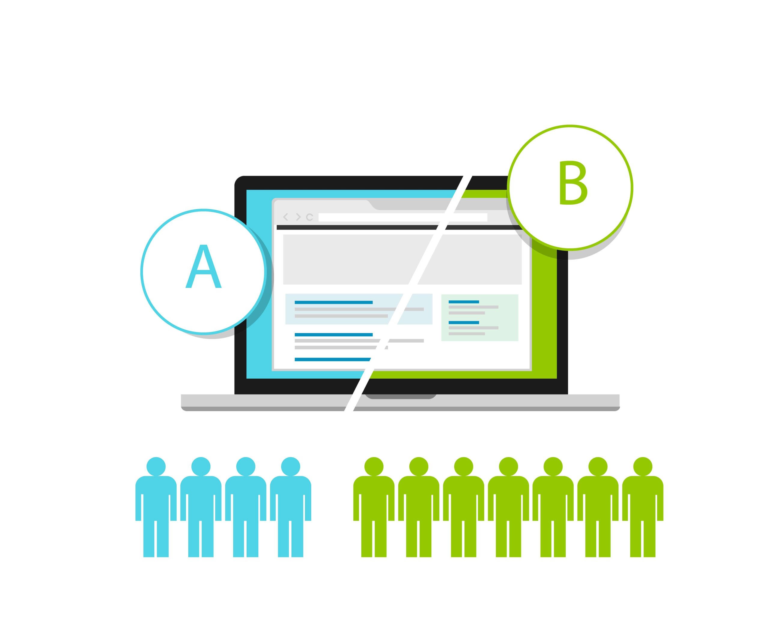 CRM Marketing & A/B Testing: The Ultimate Guide to Skyrocketing Conversions