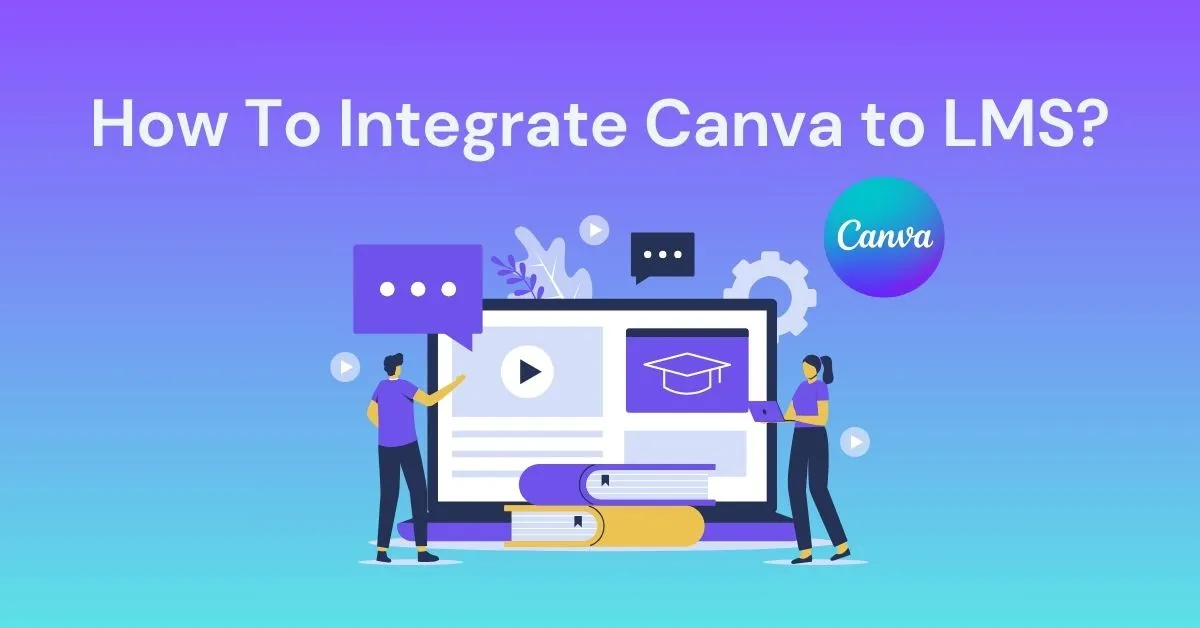 Unlock Creative Power: Seamless CRM Integration with Canva for Business Growth